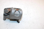 15 Suzuki King Quad 500 Oem Front Left Brake Caliper 59300-31G20-999 AS10