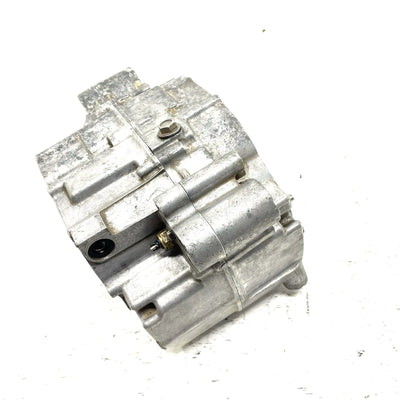 01-06 Honda Rancher 350 OEM Crankcase 11100-HN5-M00 AH80