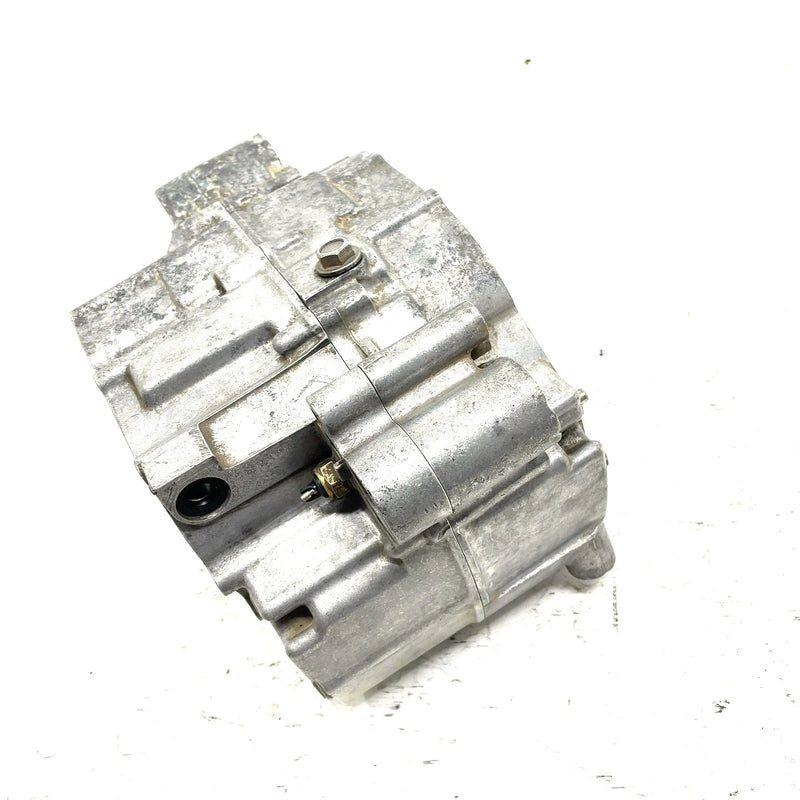 01-06 Honda Rancher 350 OEM Crankcase 11100-HN5-M00 AH80