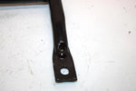 88 Yamaha  Warrior 350 Yfm350x Oem Engine Protector 1UY-21471-00-00 AY3