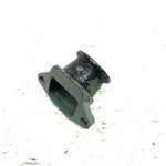 96 Yamaha WaveVenture 1100 OEM Engine Mount Dampner 63M-44517-01-5B Q5662