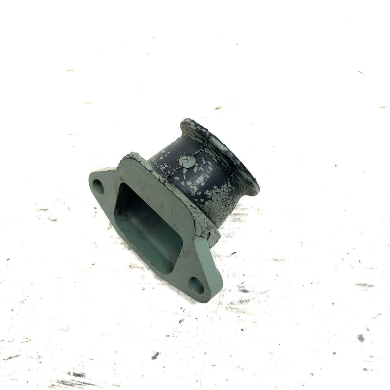 96 Yamaha WaveVenture 1100 OEM Engine Mount Dampner 63M-44517-01-5B Q5662