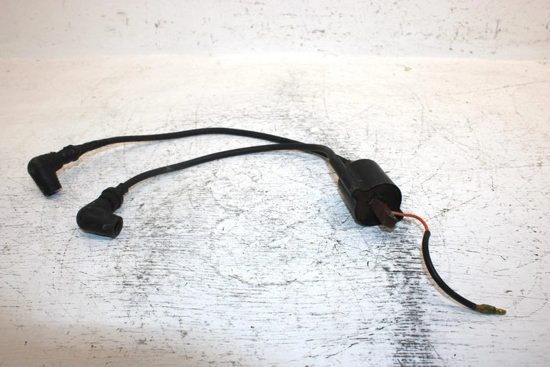 1995 Yamaha Vmax 600 Oem Ignition Coil 8AB-82310-06-00 8AB-82310-00-00 SY11