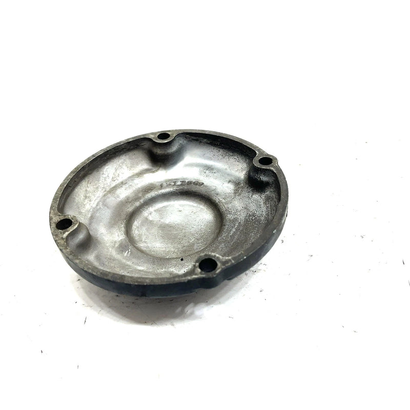84-87 Suzuki Quadrunner 185 OEM Outer Clutch Cap 11387-18910 AS0
