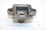 2011 Polaris Sportsman 800 Efi Oem Breather Case Cover 5438320 AP179