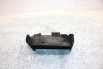 2006 Polaris Sportsman 500 Oem Rear Engine Motor Mount Bracket 1015356-067 AP186