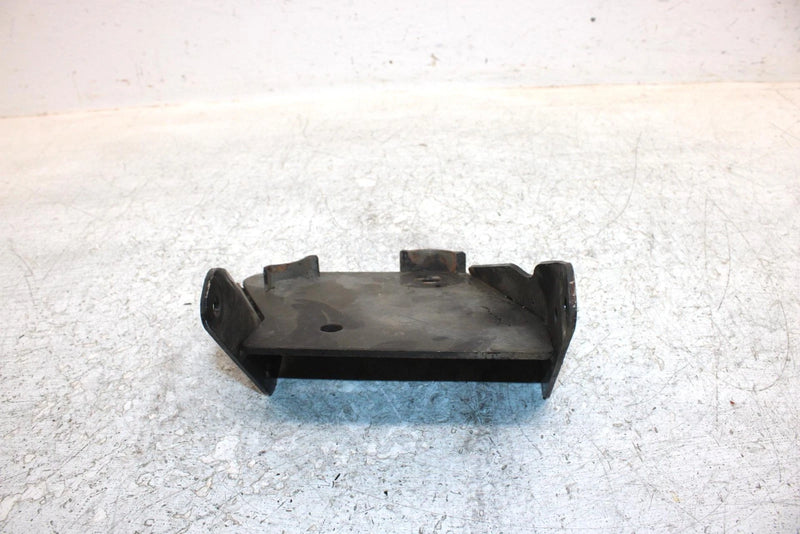 2006 Polaris Sportsman 500 Oem Rear Engine Motor Mount Bracket 1015356-067 AP186