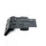 91-02 Suzuki King Quad 300 4x4 OEM Front Skid Plate 61390-19B12 AS34