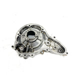 05-09 Honda Foreman Rubicon 500 4x4 OEM Alternator Side Cover 11350-HN2-A20 AH94
