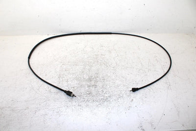 1996 Yamaha Vmax 600 Oem Speedometer Cable 8AB-83550-00-00 SY29