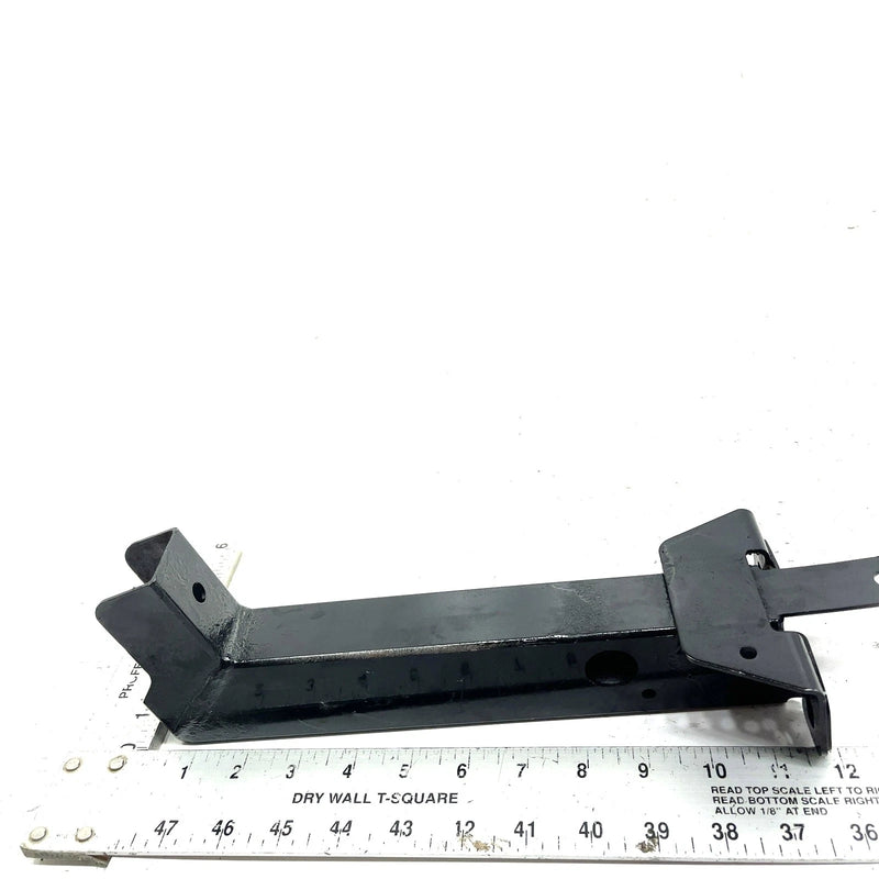 14-15 Arctic Cat Prowler HDX 500 OEM Right Steering Support 0505-688 XA2