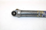 1995 Arctic Cat Zr 580 EFI Oem Rear Skid Shock 0604-768 SA112