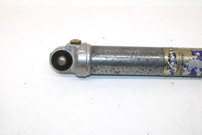 1995 Arctic Cat Zr 580 EFI Oem Rear Skid Shock 0604-768 SA112
