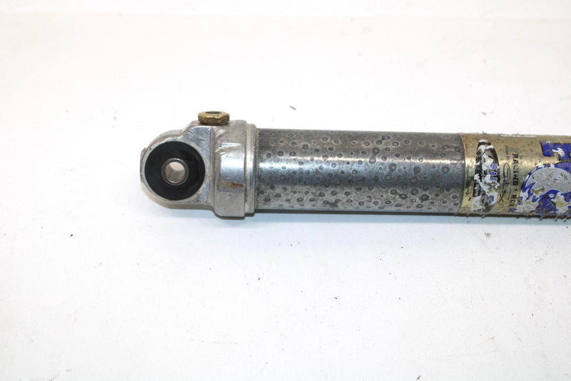 1995 Arctic Cat Zr 580 EFI Oem Rear Skid Shock 0604-768 SA112