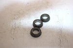 1998 Polaris Magnum 425 4x4 Oem Tapered Roller Bearing Set Of 6 3554509 AP161