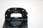 98 Polaris Xc 700 Oem BRKT RH LH R Susp BLK (Pair) 5242612-067/ 5242613-067SP143