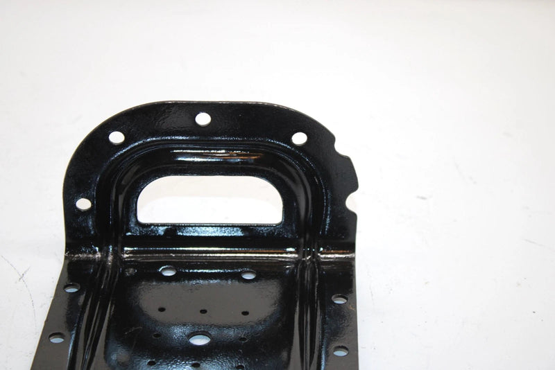 98 Polaris Xc 700 Oem BRKT RH LH R Susp BLK (Pair) 5242612-067/ 5242613-067SP143