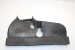 00 Suzuki Quadmaster  Lta500f  Oem Cooling Duct Separator 11399-09F50 AS6