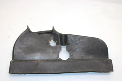 00 Suzuki Quadmaster  Lta500f  Oem Cooling Duct Separator 11399-09F50 AS6