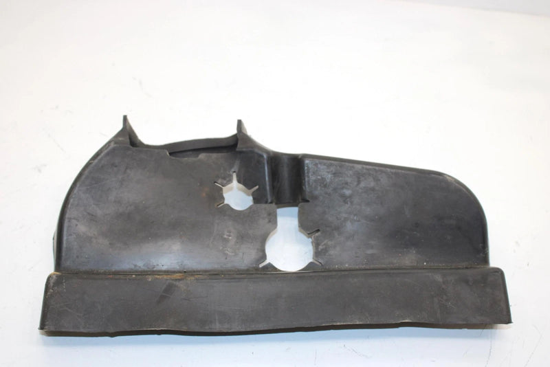 00 Suzuki Quadmaster  Lta500f  Oem Cooling Duct Separator 11399-09F50 AS6