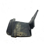 2003 Arctic Cat 400 4X4 OEM Left Rear Mud Flap 0406-085 AA30
