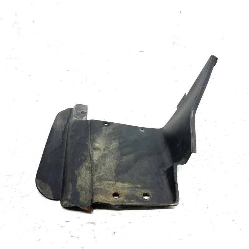 2003 Arctic Cat 400 4X4 OEM Left Rear Mud Flap 0406-085 AA30