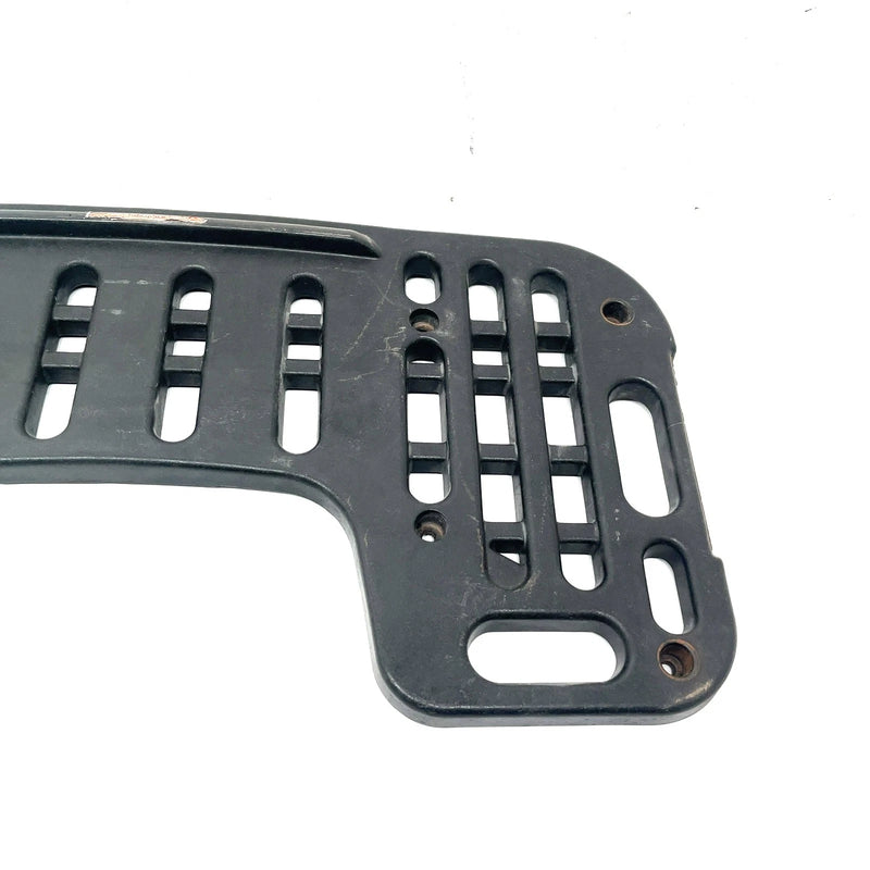 2003 Polaris Sportsman 600 OEM Front Rack 2632666-070 AP234