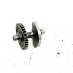 01-09 Honda Foreman Rubicon TRX500 OEM Balancer Shaft 13420-HN2-000 AH79