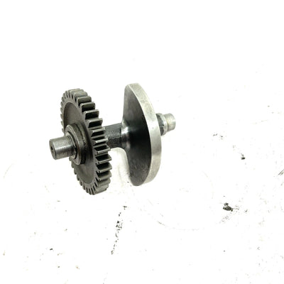 01-09 Honda Foreman Rubicon TRX500 OEM Balancer Shaft 13420-HN2-000 AH79