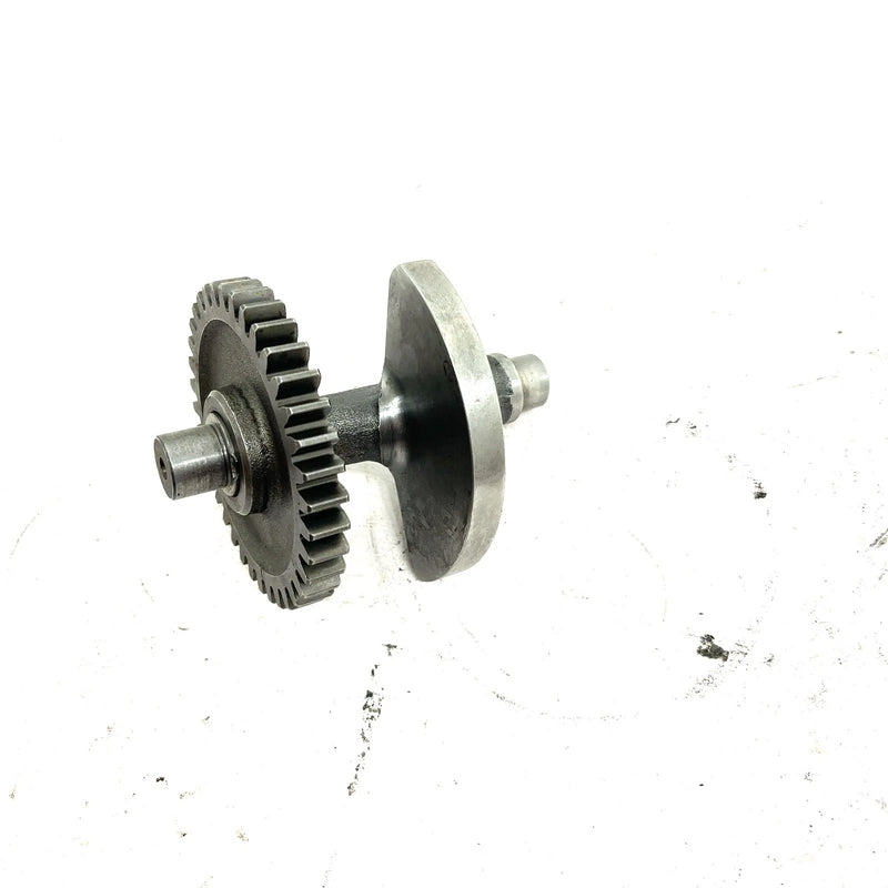 01-09 Honda Foreman Rubicon TRX500 OEM Balancer Shaft 13420-HN2-000 AH79