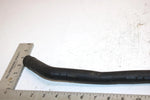 95 Polaris Sportsman 4x4 Oem Upper Coolant Hose 5410570 AP70