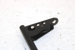 Ski-doo  Oem Rear Suspension Lower Pivot Arm 503191302 Q4674