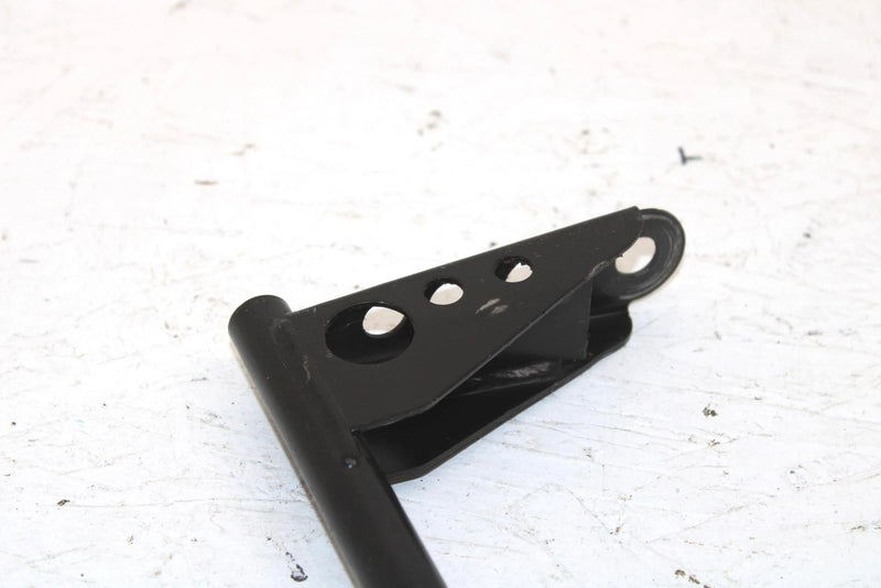 Ski-doo  Oem Rear Suspension Lower Pivot Arm 503191302 Q4674