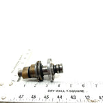 2003 Arctic Cat 400 4X4 OEM Camshaft 3403-026 AA30