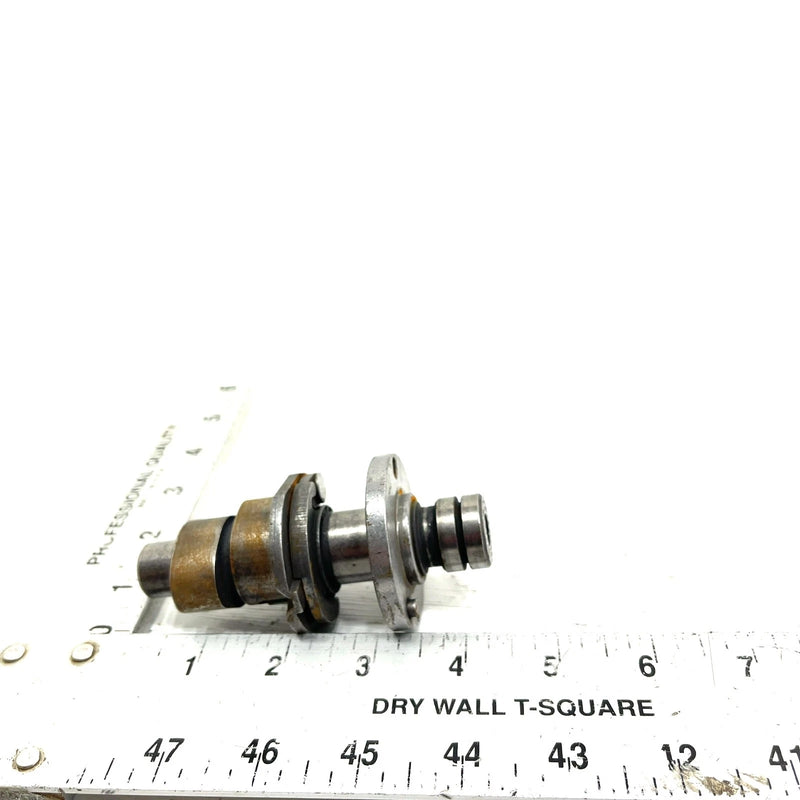 2003 Arctic Cat 400 4X4 OEM Camshaft 3403-026 AA30