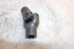 2002 Honda Foreman Rubicon Oem Yoke Joint 40210-HM5-731 AH36