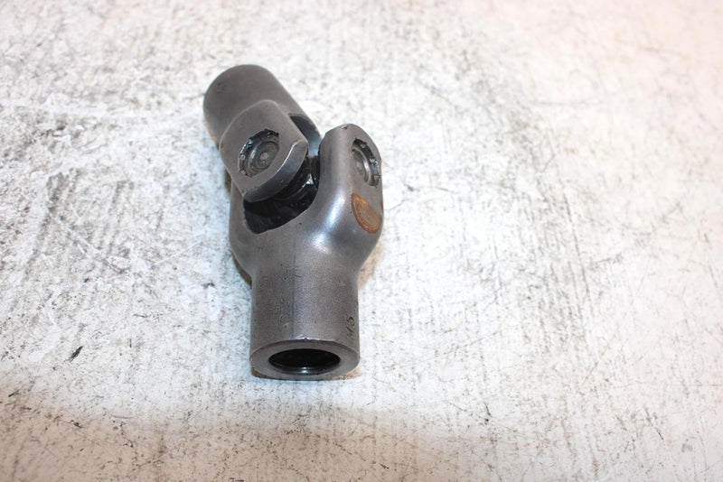 2002 Honda Foreman Rubicon Oem Yoke Joint 40210-HM5-731 AH36
