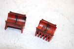91 Polaris Trail Boss 350l 4x4 Oem Steering Bushing 5431138 AP15