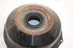 2002 Honda Foreman Es Oem Rear Brake Drum Cover 40520-HM7-610 AH34