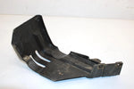 06 Can-am Outlander 400 Oem Right Rear Axle Protector 706000334 AB0