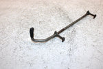 1986 Honda Trx350 Oem Seat Latch Lever 77105-HA7-670 77105-HA7-650 AH40