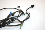 Arctic Cat Zr 500 Cross Country Oem CDI Unit Harness 3005-965 SA50