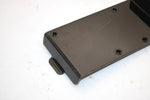 98 Arctic Cat Zr 500 Oem Mounting Plate 0770-205 SA169