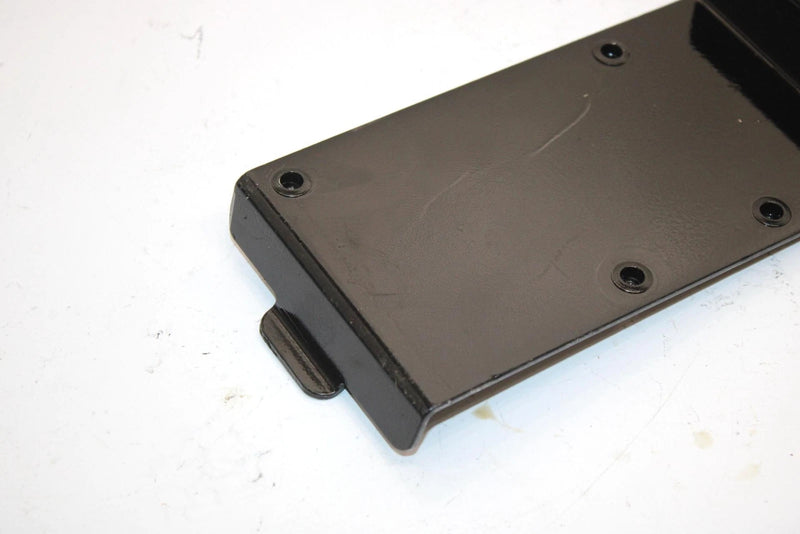 98 Arctic Cat Zr 500 Oem Mounting Plate 0770-205 SA169