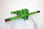 1999 Arctic Cat Zr 600 Oem Rear Torque Arm 0704-622 SA19