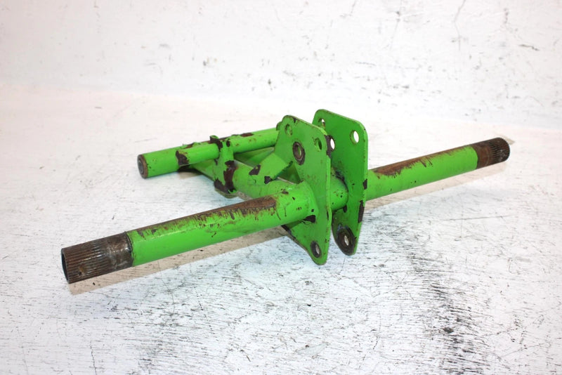 1999 Arctic Cat Zr 600 Oem Rear Torque Arm 0704-622 SA19