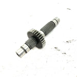 2001 Polaris Xplorer 400 OEM Transmission Shaft 3233736 AP228