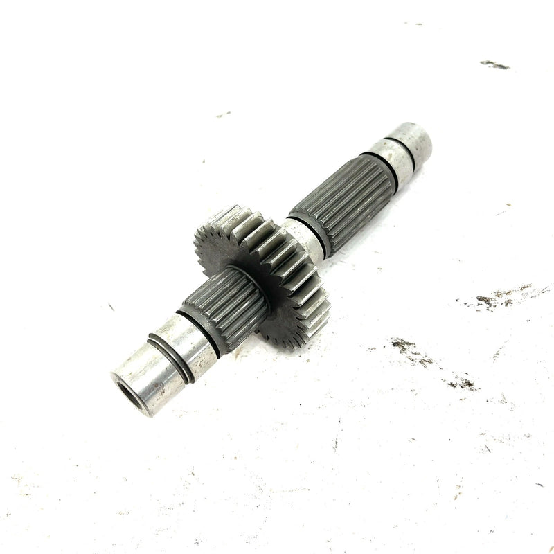 2001 Polaris Xplorer 400 OEM Transmission Shaft 3233736 AP228