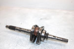 86 Yamaha  Moto 4 Oem Engine Motor Crankshaft 29U-11400-01-00 AY39