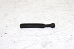 1999 Polaris 500 Xc Oem Windshield Retainer Pair 5410970 SP37